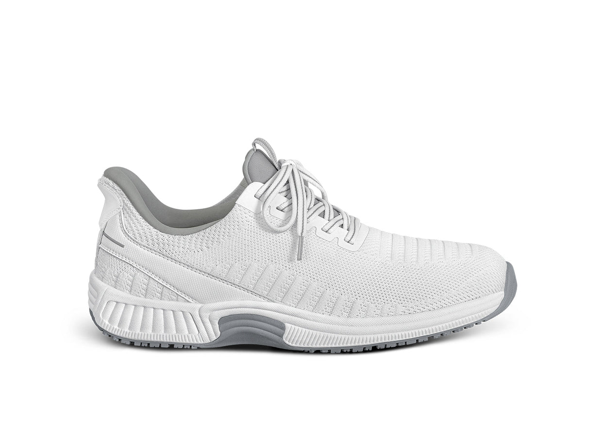 Kita Hands-Free - White