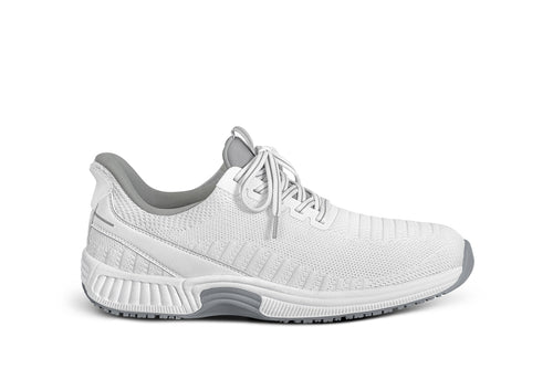 Kita Hands-Free - White