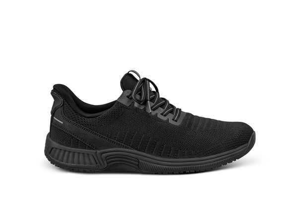 Kita Hands-Free - Black/Black