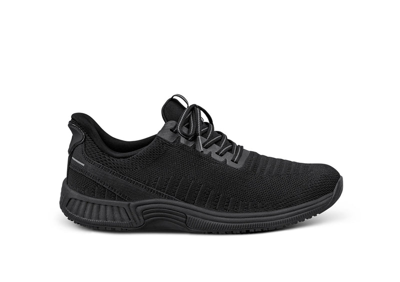 best dress shoes for ladies with plantar fasciitis Plantar Fasciitis Dress Shoes For Women