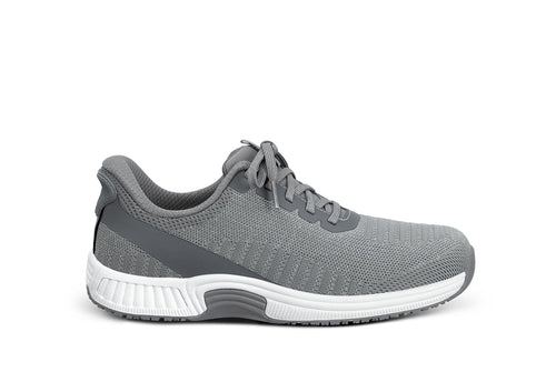 women's no tie nike shoes