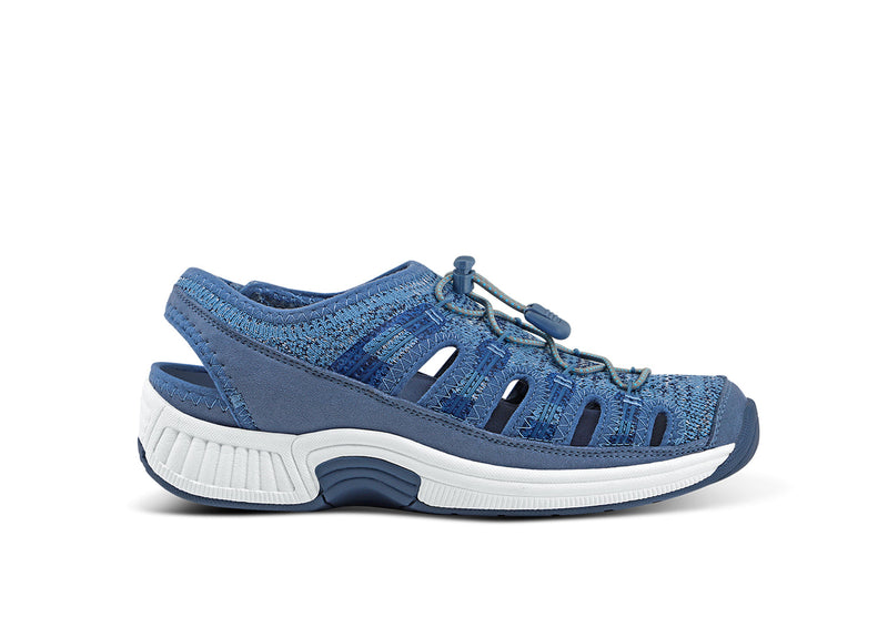 Bunion Shoes for Women | OrthoFeet  Orthofeet