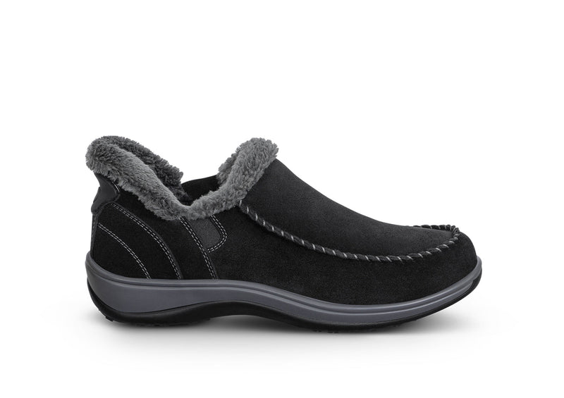 Best House Slippers for Plantar Fasciitis  Orthofeet