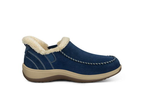 Lorin Hands-Free - Sapphire