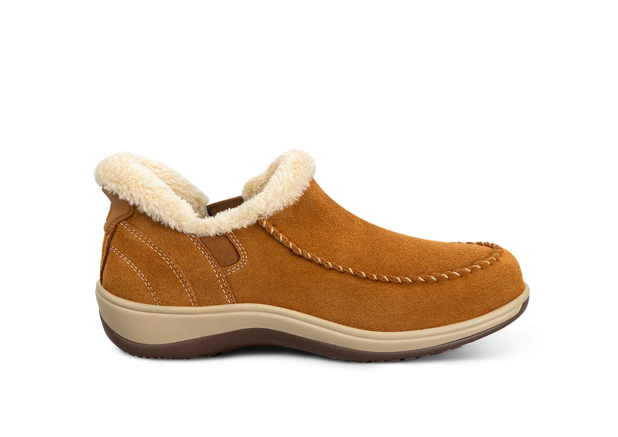 Lorin Hands-Free - Camel