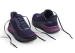 Dart Hands-Free - Navy/Orchid