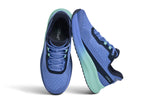 Dart Hands-Free - Blue/Navy/Aqua