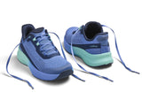 Dart Hands-Free - Blue/Navy/Aqua