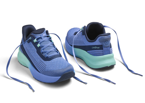 Dart Hands-Free - Blue/Navy/Aqua