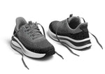 Nira Hands-Free - Black/Gray