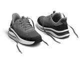 Nira Hands-Free - Black/Gray