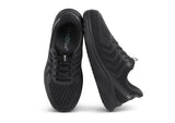 Tilos Hands-Free - Black/Black