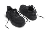 Tilos Hands-Free - Black/Black