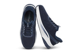 Tilos Hands-Free - Navy