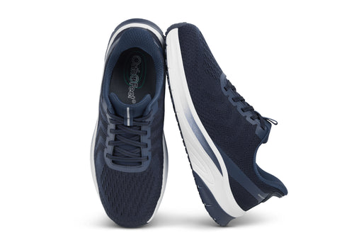 Tilos Hands-Free - Navy