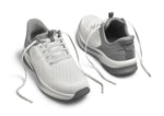 Tilos Hands-Free - White