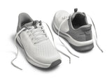 Tilos Hands-Free - White