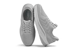 Tilos Hands-Free - Gray/Gray
