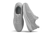 Tilos Hands-Free - Gray/Gray