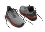 Tilos Hands-Free - Gray/Red