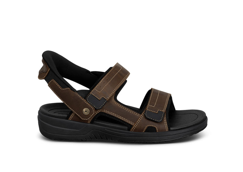 Mercury Hands-Free