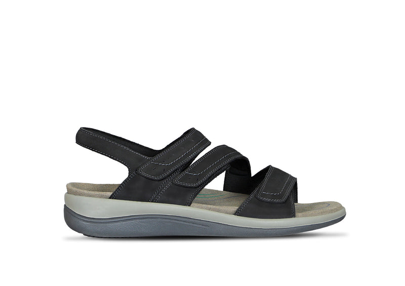 Women's Orthopedic Sandals & Flip Flops  Orthofeet