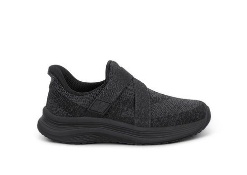 Naya Hands-Free - Black/Black