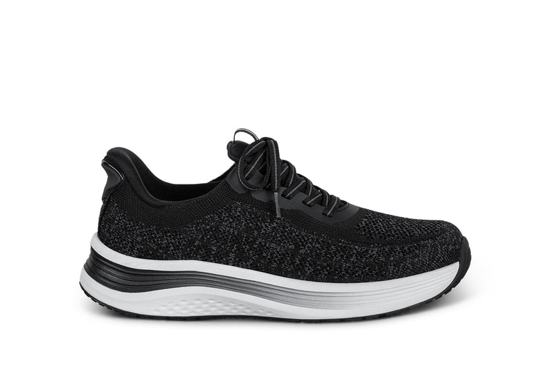 Plantar Fasciitis Sneakers & Athletic Shoes | OrthoFeet  Orthofeet