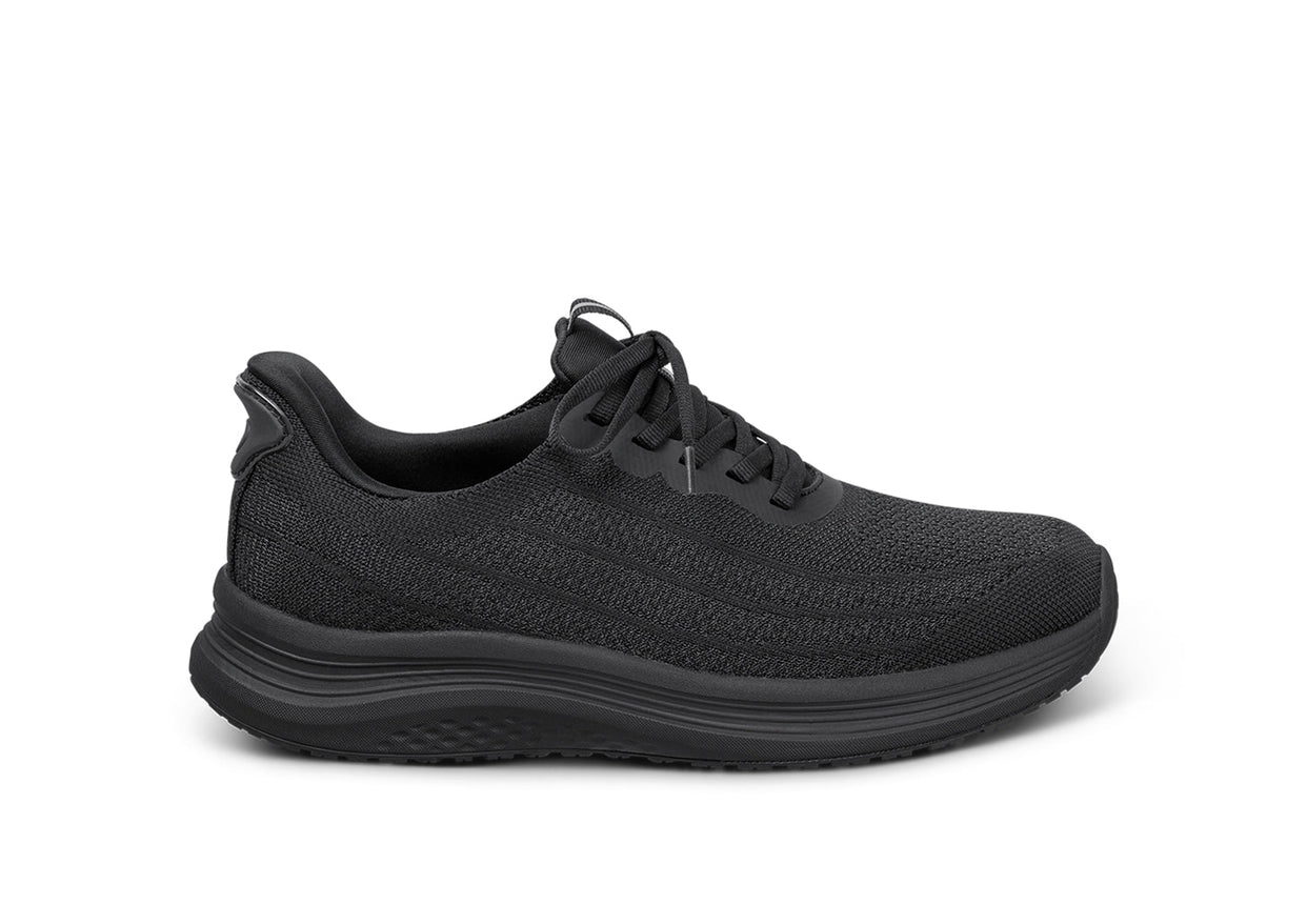 Nira Hands-Free - Black/Black