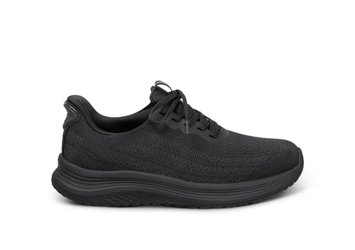 Nira Hands-Free - Black/Black