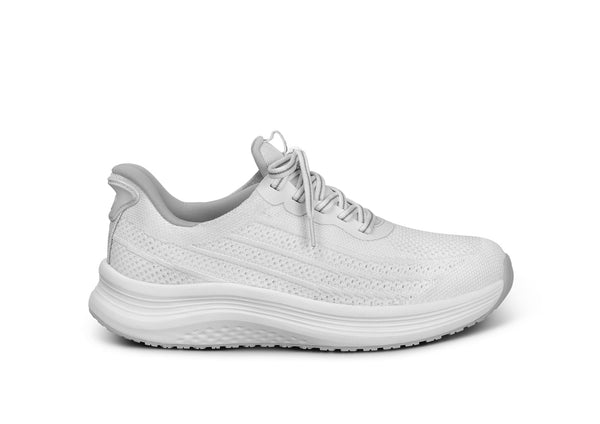 Nira Hands-Free - White