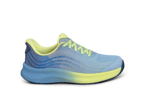 Orthofeet Women's Orthopedic Shoes Collection