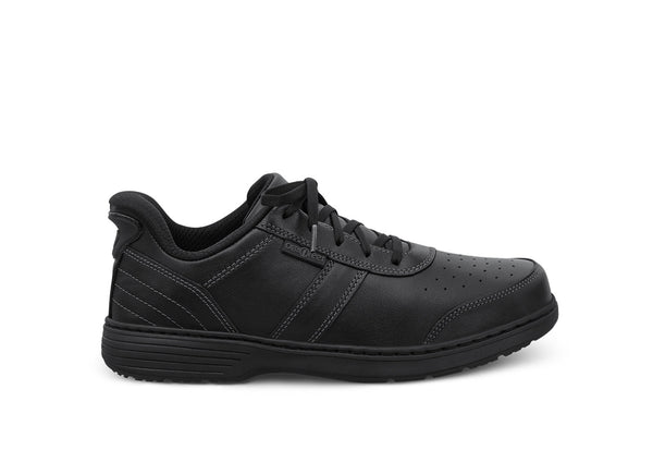 Pierre Hands-Free - Black