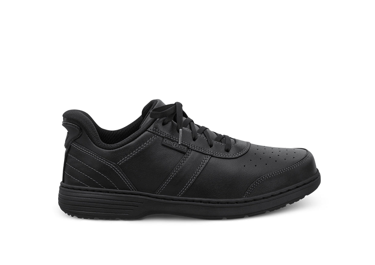 Pierre Hands-Free - Black