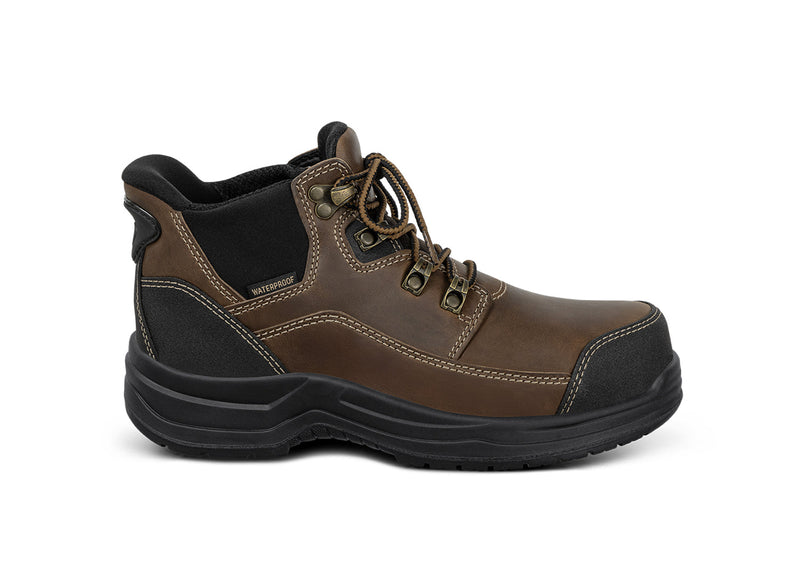Orthopedic Shoes for Women  Orthofeet