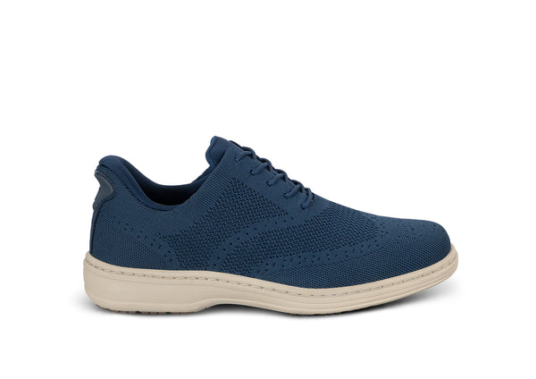 Rex Hands-Free - Blue