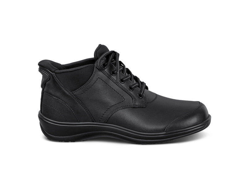 Comfortable Slip-Resistant Shoes for Women Orthofeet Comfortable Slip-Resistant Shoes for Women Orthofeet