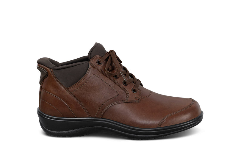 Orthopedic Shoes for Women Orthofeet Orthopedic Shoes for Women Orthofeet