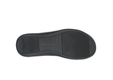 Sahara Weave - Black