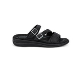 Sahara Weave - Black