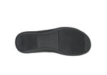 Sahara Weave - Pewter