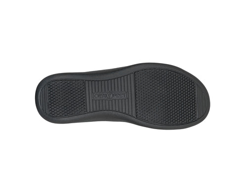 Sahara Weave - Pewter