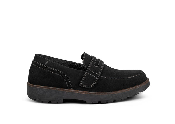 Stylish Orthopedic Dress Shoes for Women – Orthofeet®
