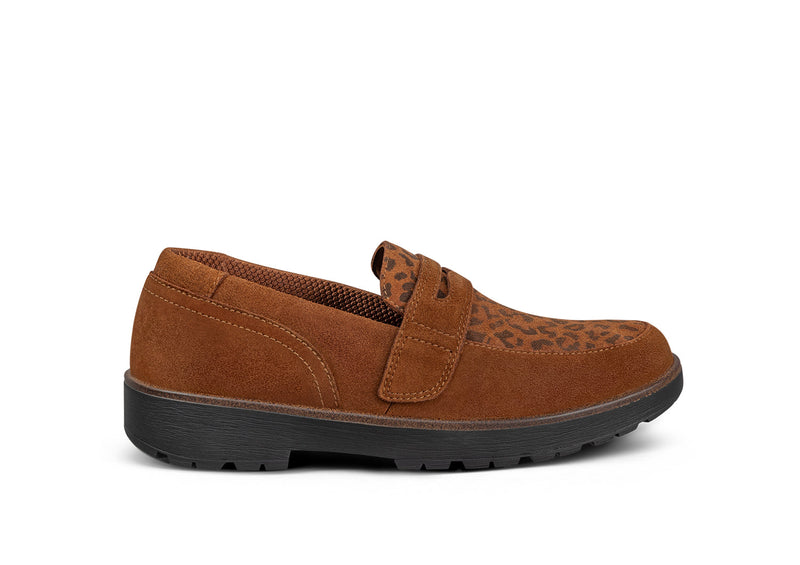 chinese dress ladies Clarks Sillian Paz Shoes for Flat Feet and Plantar Fasciitis - Women's