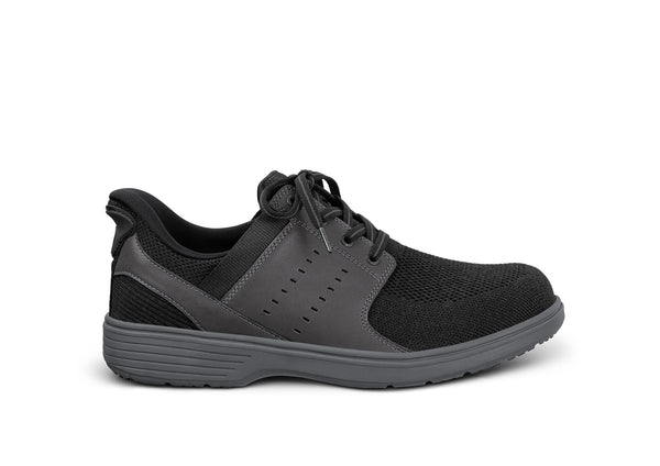 Siron Hands-Free - Black