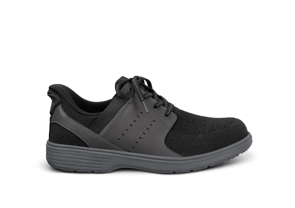 Siron Hands-Free - Black