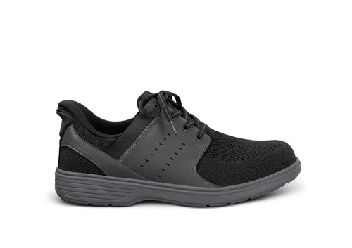 Siron Hands-Free - Black