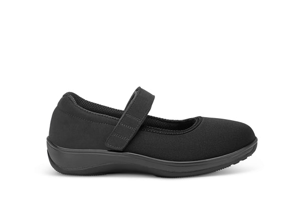 Women's Shoes for Braces and AFOs | OrthoFeet Orthofeet Women's Shoes for Braces and AFOs | OrthoFeet Orthofeet