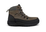 Stratton Waterproof - Taupe