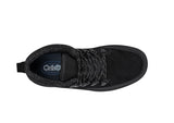 Stratton Waterproof - Black